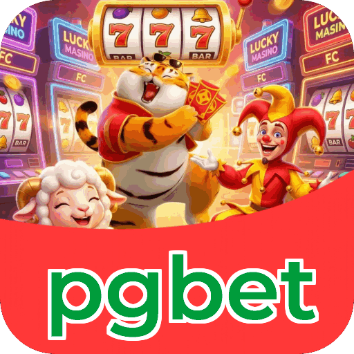 Mahjong Ways Slot - PG Soft