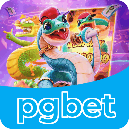 Bacará ao Vivo - RTP 98.9%