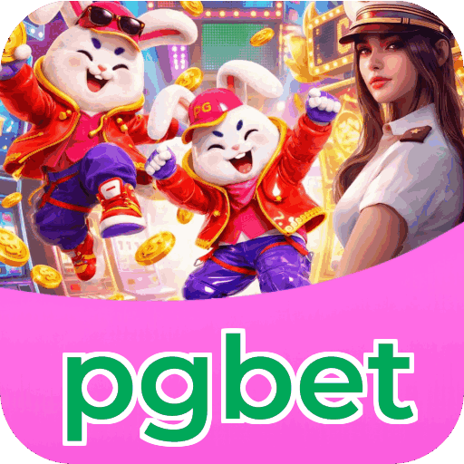 Performance pgbet