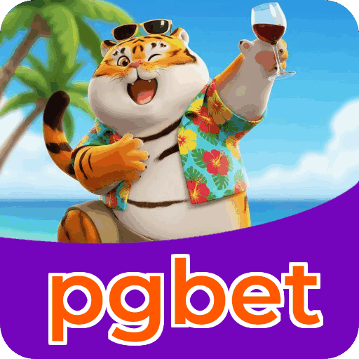 Formulário de Registro pgbet