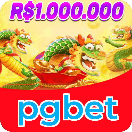 Roleta Relâmpago - Multiplicadores até 500x