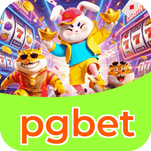 Métodos de pagamento aceitos na pgbet