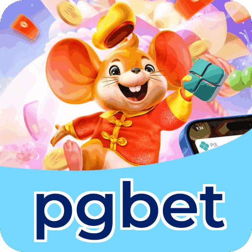 Poker ao Vivo - Caribbean Stud