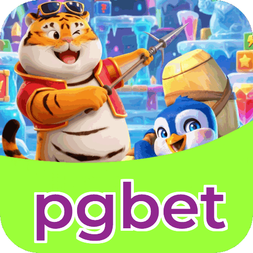 Acessar jogos e bônus no APK